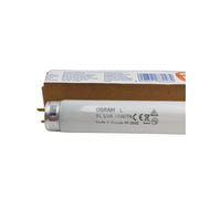 Tubo UV Osram - 15W T8 BL368 - Remi Hogar