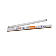 Tubo UV Osram - 15W T8 BL368 - Remi Hogar