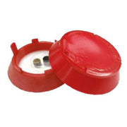 Trampa para insectos de productos almacenados con feromonas - Xlure HHB - Remi Hogar