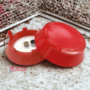 Trampa para insectos de productos almacenados con feromonas - Xlure HHB - Remi Hogar