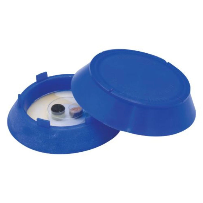 Trampa para insectos de productos almacenados con feromonas - Xlure MST