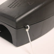 Portacebos rata túnel - AF - Remi Hogar