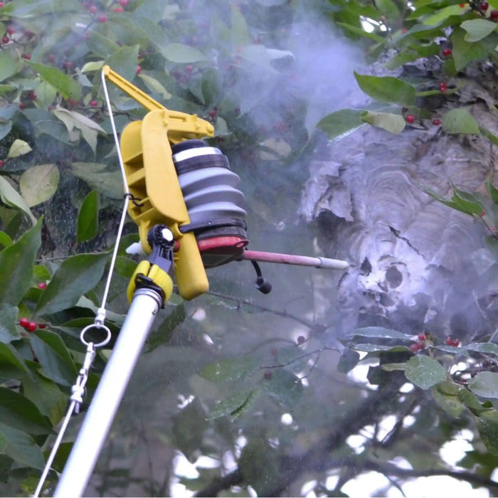 Aplicador para Aerosoles Gotcha Pro