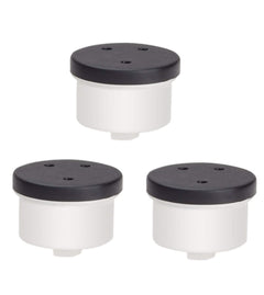 Mosquito Magnet Executive, Trampa para Mosquitos Exterior - Remi Hogar