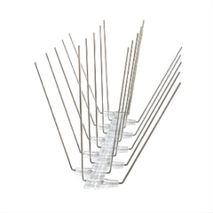 Pinchos Anti Gaviotas P20 - Avipoint - Remi Hogar