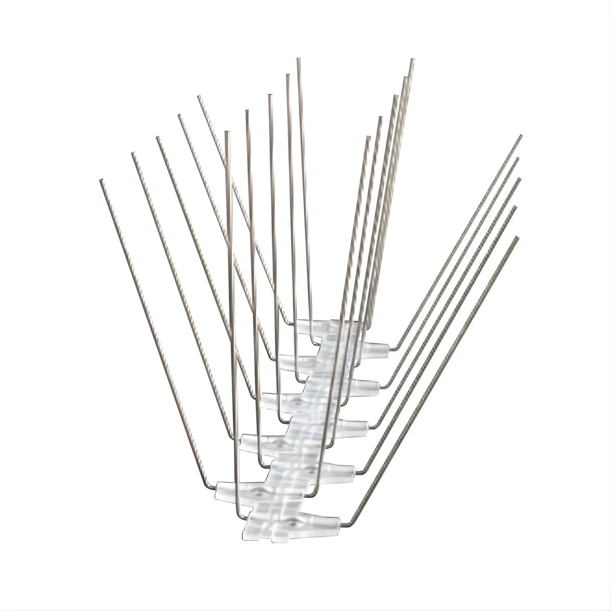 Pinchos Anti Gaviotas P20 - Avipoint - Remi Hogar