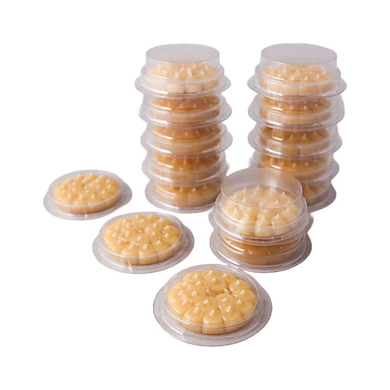 Repelente de Pájaros y Aves - Bird Free - Remi Hogar