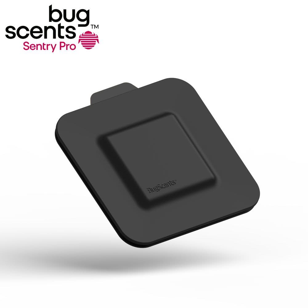 Trampa atrayente chinches BugScents - Sentry Pro - Remi Hogar