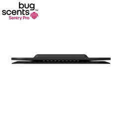Trampa atrayente chinches BugScents - Sentry Pro - Remi Hogar