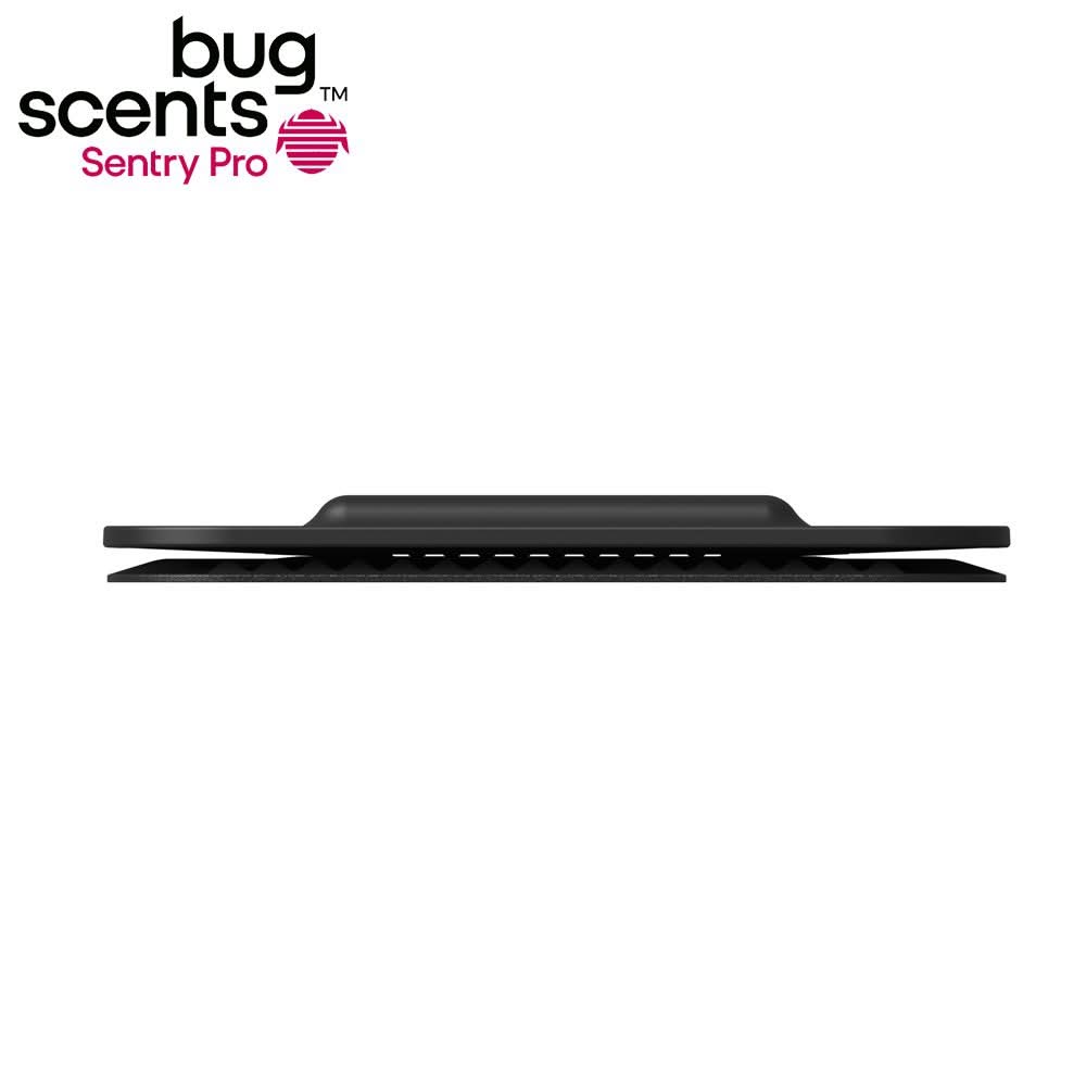 Trampa atrayente chinches BugScents - Sentry Pro - Remi Hogar