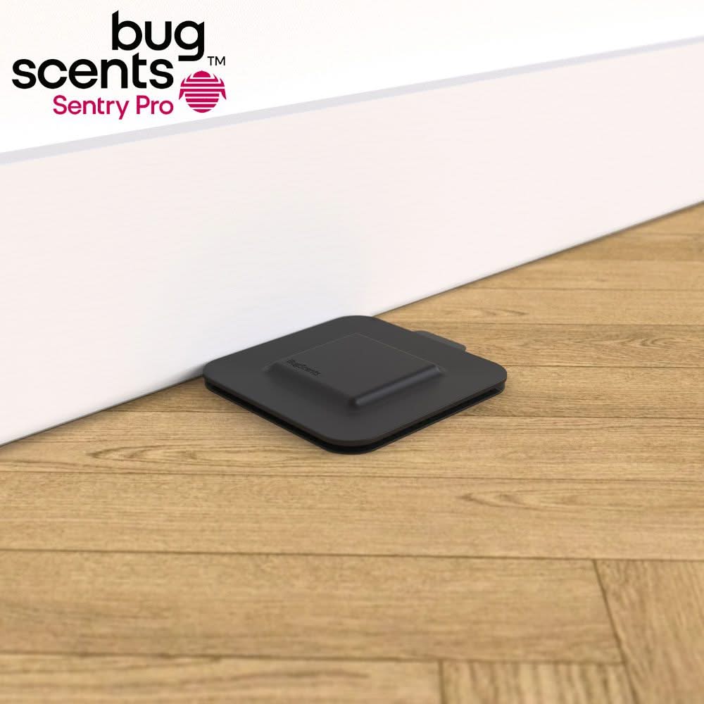 Trampa atrayente chinches BugScents - Sentry Pro - Remi Hogar