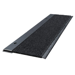Burlete anti ratas autoadhesivo para puertas - Raxit Quick Regular Doors - Remi Hogar