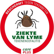 Antimosquitos Repelente Spray DEET 50% Care Plus - Remi Hogar