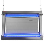 Chameleon Stellaris LED Trampa Moscas y Mosquitos - PestWest - Remi Hogar