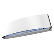 Chameleon Sirius X 5.6w LED - Remi Hogar
