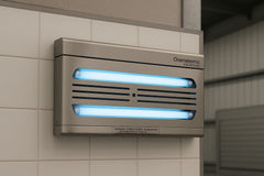 Chameleon 1x2 Discretion 30w - Remi Hogar