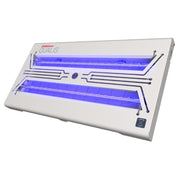 Chameleon Qualis LED Trampa Moscas y Mosquitos - PestWest - Remi Hogar