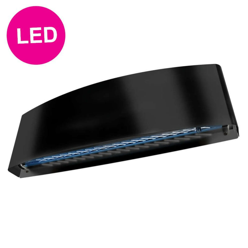 Chameleon Sirius X 5.6w LED - Remi Hogar