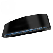 Chameleon Sirius X 5.6w LED - Remi Hogar