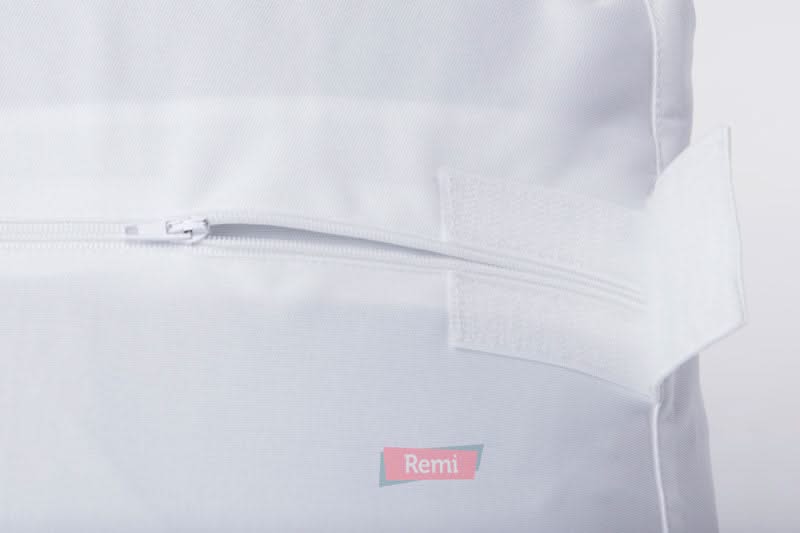 Fundas de Colchón Anti Chinches y Ácaros - Remi Hogar