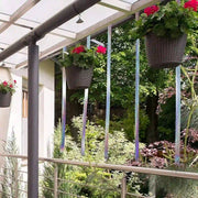 Cinta Repelente de Aves - Remi Hogar - Remi Hogar