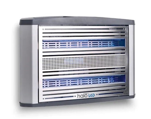 Halo 30w LED Insectocutor - Remi Hogar