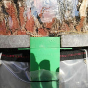 Collar Trampa Procesionaria Pino - Remi Hogar