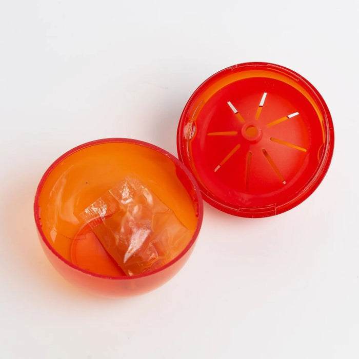 Trampas mosca de la fruta Preben - Massó