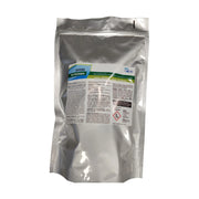 Cebo insecticida en gel para interior y exterior 20 unidades - Defens Gel Trampas Hormigas - Remi Hogar