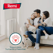 Pack Anti Cucarachas XL - Remi Hogar - Remi Hogar