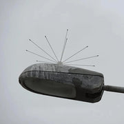 Eolo Guardian Espantapájaros - Remi Hogar - Remi Hogar