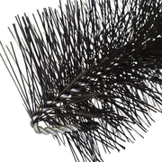 Protector de canalones 3 m - Remi Hogar