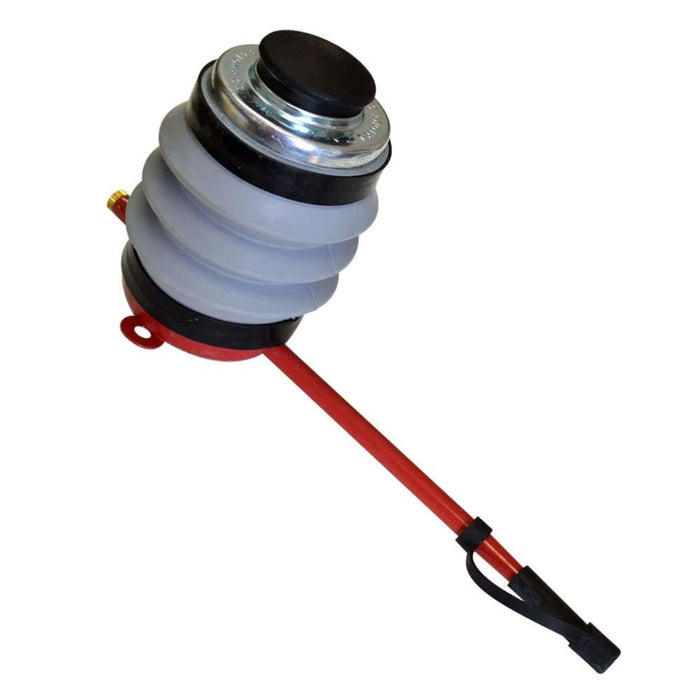 Aplicador para Aerosoles Gotcha Pro