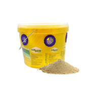 Trampa ecológica para moscas con atrayente biológico en polvo - Flybuster - Remi Hogar