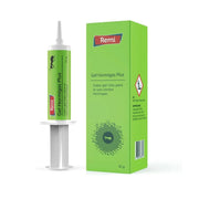 Gel Insecticida Hormigas Plus 10 gr - Remi Hogar