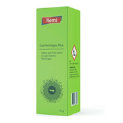 Gel Insecticida Hormigas Plus 10 gr - Remi Hogar