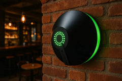 Aura 22w Insect - O - Cutor - Remi Hogar