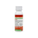 Muligan Insecticida anticochinilla 10 ml - Sipcam - Remi Hogar