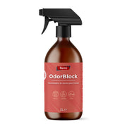 Neutralizador de olores para cocinas pensado para combatir olores persistentes