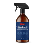 Neutralizador de olores para el hogar pensado para combatir malos olores persistentes