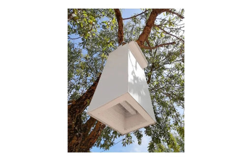 Refugio murciélagos - Remi Hogar