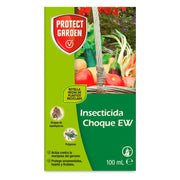 Insecticida Choque EW Decis Protech - Protect Garden - Remi Hogar