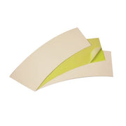 Trampa para polillas - Funnel Trap - Remi Hogar