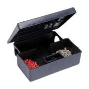 Portacebos Peti para ratón - Remi Hogar - Remi Hogar