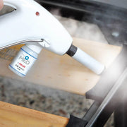 Vaporeta Cimex Eradicator Anti Chinches e Insectos - Polti - Remi Hogar