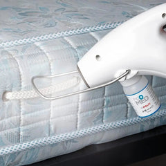 Vaporeta Cimex Eradicator Anti Chinches e Insectos - Polti - Remi Hogar