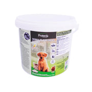 Tierra Diatomeas Polvo Algas - Protecta - Remi Hogar