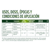 Sanium Spray Multiacción Insecticida sistémico - Remi Hogar