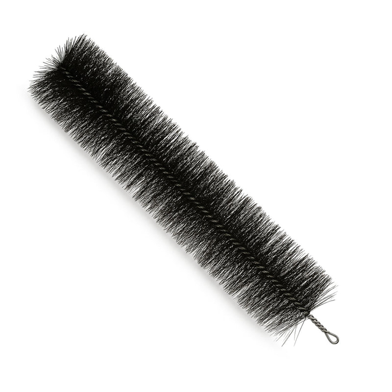 Protector de canalones 3 m - Remi Hogar