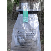 Bolsa Recambio Collar Procesionaria Procerex - Protecta - Remi Hogar